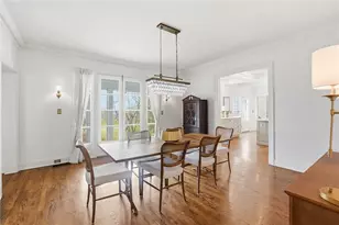 447 Kramer Rd, Oakwood, OH 45419 - Photo 15