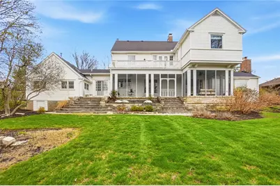 447 Kramer Road, Oakwood, OH 45419 - Photo 65