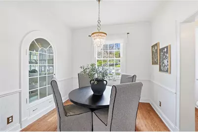 447 Kramer Road, Oakwood, OH 45419 - Photo 23