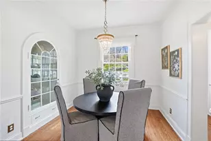 447 Kramer Rd, Oakwood, OH 45419 - Photo 23