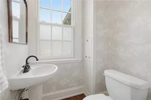 447 Kramer Rd, Oakwood, OH 45419 - Photo 25