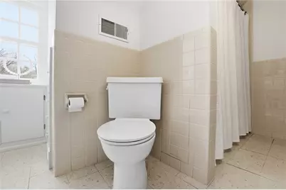 447 Kramer Road, Oakwood, OH 45419 - Photo 49