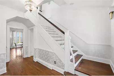 447 Kramer Road, Oakwood, OH 45419 - Photo 7