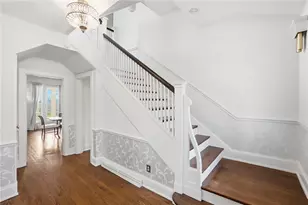 447 Kramer Rd, Oakwood, OH 45419 - Photo 7