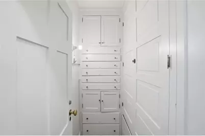 447 Kramer Road, Oakwood, OH 45419 - Photo 45