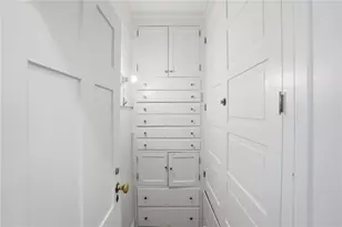 447 Kramer Rd, Oakwood, OH 45419 - Photo 45