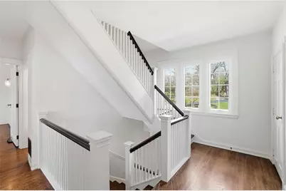 447 Kramer Road, Oakwood, OH 45419 - Photo 31