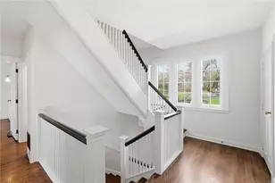 447 Kramer Rd, Oakwood, OH 45419 - Photo 31