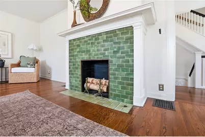 447 Kramer Road, Oakwood, OH 45419 - Photo 35