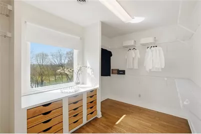 447 Kramer Road, Oakwood, OH 45419 - Photo 37