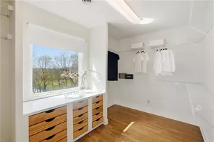 447 Kramer Rd, Oakwood, OH 45419 - Photo 37