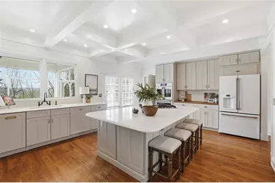 447 Kramer Road, Oakwood, OH 45419 - Photo 17