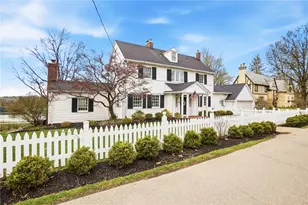 447 Kramer Rd, Oakwood, OH 45419 - Photo 3