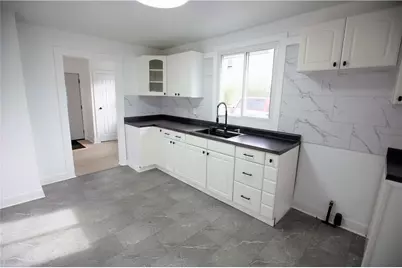 2423 Ome Avenue, Dayton, OH 45414 - Photo 9