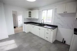 2423 Ome Ave, Dayton, OH 45414 - Photo 9