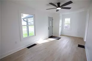 2423 Ome Ave, Dayton, OH 45414 - Photo 5