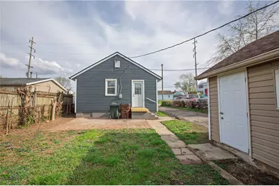 2423 Ome Avenue, Dayton, OH 45414 - Photo 23