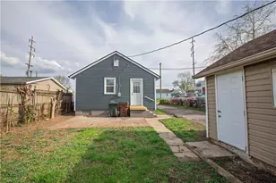 2423 Ome Ave, Dayton, OH 45414 - Photo 23