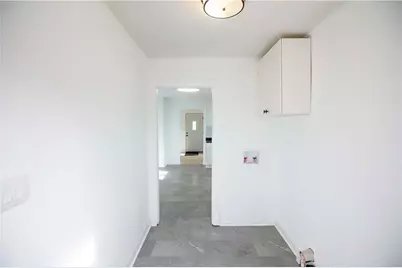 2423 Ome Avenue, Dayton, OH 45414 - Photo 11