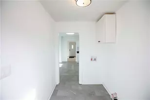 2423 Ome Ave, Dayton, OH 45414 - Photo 11