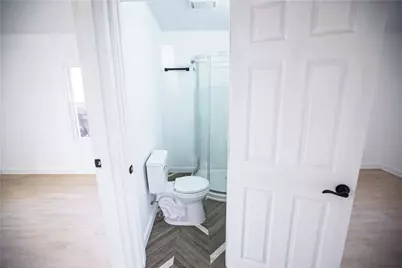 2423 Ome Avenue, Dayton, OH 45414 - Photo 13