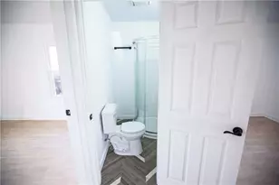 2423 Ome Ave, Dayton, OH 45414 - Photo 13