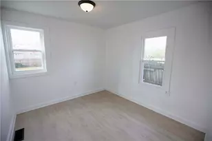 2423 Ome Ave, Dayton, OH 45414 - Photo 15