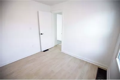 2423 Ome Avenue, Dayton, OH 45414 - Photo 17
