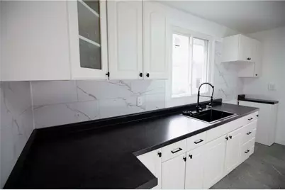 2423 Ome Avenue, Dayton, OH 45414 - Photo 7