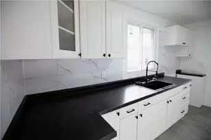 2423 Ome Ave, Dayton, OH 45414 - Photo 7