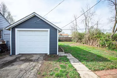 2423 Ome Avenue, Dayton, OH 45414 - Photo 21