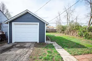 2423 Ome Ave, Dayton, OH 45414 - Photo 21