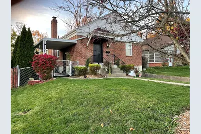 248 Castlewood Avenue, Dayton, OH 45405 - Photo 1