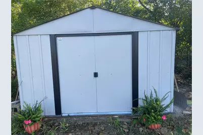 248 Castlewood Avenue, Dayton, OH 45405 - Photo 7