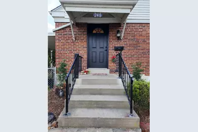 248 Castlewood Avenue, Dayton, OH 45405 - Photo 3