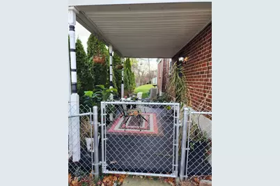 248 Castlewood Avenue, Dayton, OH 45405 - Photo 5