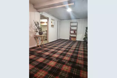 248 Castlewood Avenue, Dayton, OH 45405 - Photo 17