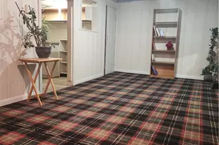 248 Castlewood Ave, Dayton, OH 45405 - Photo 17