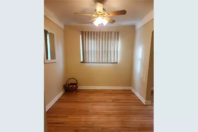 248 Castlewood Avenue, Dayton, OH 45405 - Photo 11