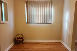 248 Castlewood Ave, Dayton, OH 45405 - Photo 11