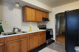 248 Castlewood Ave, Dayton, OH 45405 - Photo 15