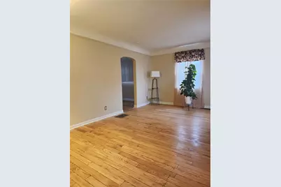 248 Castlewood Avenue, Dayton, OH 45405 - Photo 9