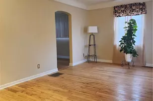 248 Castlewood Ave, Dayton, OH 45405 - Photo 9