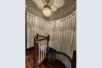 1436 Ruskin Road, Dayton, OH 45406 - Photo 13