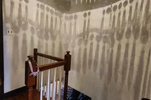 1436 Ruskin Rd, Dayton, OH 45406 - Photo 13