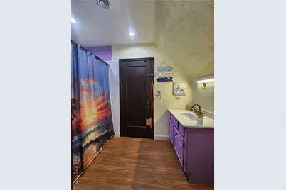 1436 Ruskin Road, Dayton, OH 45406 - Photo 11