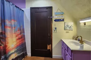 1436 Ruskin Rd, Dayton, OH 45406 - Photo 11