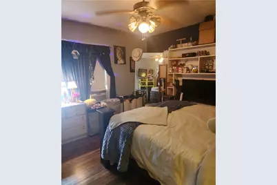 1436 Ruskin Road, Dayton, OH 45406 - Photo 25