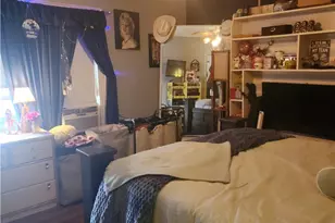 1436 Ruskin Rd, Dayton, OH 45406 - Photo 25