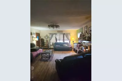 1436 Ruskin Road, Dayton, OH 45406 - Photo 5